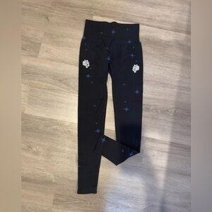 darc sport leggings